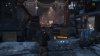Tom Clancy's The Division™2016-3-8-14-37-49.jpg